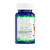 BioTrust Brain Bright - Daily Nootropic Boost for Focus, Concentration, Mental Clarity - Caffeine Free Nootropics Brain Support Supplement - Thai Ginger, Ginkgo, Folate, L-Theanine - 30 Servings