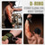 M MANUEKLEAR Wrist Straps for Weightlifting, Gym Lifting Straps with D Rings for Cable Machine,Weight Lifting Wrist Wraps for Men Women Green M(6.3-7.5inch)