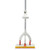 OXO Good Grips Butterfly Mop