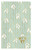 Clairefontaine 'Neo Deco' Sewn Spine Notebooks, 7.5x12 cm, Lined, 24 Sheets - Assorted Designs, Pack of 12