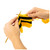 Galt Toys First Knitting Arts & Craft