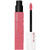Maybelline Super Stay Matte Ink Liquid Lipstick Makeup, Long Lasting High Impact Color, Up to 16H Wear, Revolutionary, Light Mauve Pink, 1 Count, Packaging May Vary