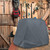 Miter Saw Cover, Waterproof Dust Cover for 10" and 12" Sliding Miter Saws