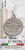 I G J MEDAL OF POPE LEO XIV° (POPE PREVOST) / SAINT PETER' S SQUARE IN ROME - 100% MADE IN ITALY