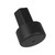 Gopayia Grate Rubber Feet Replaces W10919249 SDA-00189300 Stove Gate HP Rubber Bumper for Kitchen Aid for Jenn Air Gas Range Burners Cooktop Grills, 10 Pack