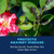 BioAdvanced All-In-One Rose and Flower Care Granules - Fertilizer, Insect Control & Disease Control - Prevents Pests and Diseases - Up to 6 Weeks Protection - Plant Food - 4 lb Bottle