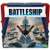 Hasbro Gaming Battleship Classic Board Game, Strategy Game for Kids Ages 7 and Up, Fun Kids Game for 2 Players, Multicolor Hasbro Gaming Battleship Classic Board Game, Strategy Game for Kids Ages 7 and Up, Fun Kids Game for 2 Players, Multicolor