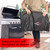 GrillTough Heavy Duty BBQ Grill Cover for Outdoor Grill, 60 Inch – Waterproof, Weather Resistant, UV & Fade Resistant with Adjustable Straps – Gas Grill Cover for Weber, Charbroil, etc. Charcoal