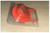 Toilet Baffle Replacement Compatible GA715014-GEG1 (Red)