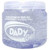 EASY LOOK Dady Gel Concentrated Hair Gel Professional Alcohol Free 16 oz EASY LOOK Dady Gel Concentrated Hair Gel Professional Alcohol Free 16 oz