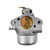 Timunr 12-853-139S AM125355 Carburetor Replacement for Kohler CH13 CH14 CH15 CV12.5 CV13 CV13S CV14 CV14S CV15 CV15S CV16 CV16S Engine