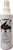 Cory Super High Gloss Piano Polish for Pianos with High Gloss Finishes - 8 Ounce