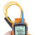 Duogalia Fiber Optic Tester (M50-10, OPM & VFL) with FC-LC Adapter