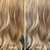 STAR CARE Yellow Be Gone Shampoo & Conditioner Set 12oz Each Clarifying Toning Duo for Blonde Gray Bleached Highlighted Hair Neutralizes Brass Restores Shine Hydrates Maintains Cool Tones 12oz/354ml