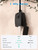 meross Outdoor Dimmer Plug, Smart Outdoor Plug Works with Apple HomeKit, Alexa, Google Home, IP44 Outdoor Dimmer for String Lights Lamps, Patio Lights with Voice & Remote Control, Schedule & Timer