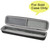 Hard Travel Case for Hot Tools Professional Curling Iron Multi-Heat Control by co2CREA