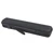 Hard Travel Case for Hot Tools Professional Curling Iron Multi-Heat Control by co2CREA