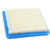 ApplianPar Air Cleaner Filter and Cover Compatible with Briggs & Stratton Lawnmower 692298 281340 281288 281069