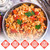 Baron’s Israeli Whole Wheat Couscous Toasted Pasta | 100% Natural Pearled Noodles for Soups, Side Dishes & More | Cooks in 10 Minutes! | Kosher | 2 Pack 21.16oz Jars
