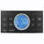 Multi-Zone RV Thermostat Control Center for Dometic CCC2 3314082.000