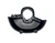 ONEAND 18V 10 in. Cordless Battery String Trimmer/Edger Tool ONLY