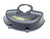 ONEAND 18V 10 in. Cordless Battery String Trimmer/Edger Tool ONLY