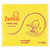 Zwitsal Cream Soap - 2 x 90 gram