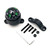 KanPas Anti-Theft Type Bike Compass for Bicycle Motorcycle ATV (BK-40-L)