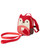 Skip Hop Toddler Backpack, Zoo Preschool, New Fox