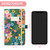 Pocket Calendar 2026-2029 - 3 Year Monthly Planner 2026-2029, Jul. 2026 - Jun. 2029, 6.3" x 3.7", Pocket Planners 2026-2029 with Elastic Closure