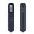 PZL Replacement AC Remote Control for Friedrich MAIN-20110, for Uni-Fit Series UCT12A10A, for Energy Star CCW15B10A Air Conditioner