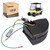 10L0L Golf Cart V-Glide Wiper Switch Assembly Fits for Club Car DS 48 Volt G/E (2000-2004) 101932001