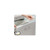 Cabinet Protectors for Kitchen Cabinets, Cabinet Door Protector Trash Drawer Protector Edge Guard, Plastic Slip on Protectors for Cabinets– 3/4" Thick, 18" Length