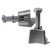 Inground Pool Ladder Anchors Wedge Assembly Pw4c for Tube Ps-4019-Bc