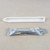 Byretech Drip Guard (white) DGWK03 by Byretech