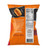 WILDE Buffalo Style Protein Chips, 12g Protein, 1.34 oz Bags, Pack of 12