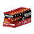 WILDE Barbeque Protein Chips, 12g Protein, 1.34 oz Bags, Pack of 8