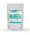 Unpretentious, Zinc Oxide Powder, 2 Lb