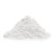 Unpretentious, Zinc Oxide Powder, 2 Lb