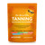 ZUZOKKAHA Tanning Gummies Accelerator - Sunless Tanning Supplement for a Natural Golden Glow, Sugar Free Melanin Booster with Astaxanthin, L-Tyrosine, Collagen & Vitamins for Women and Men