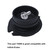 Flex Coupler 75499 Garbage Disposal Replacement Parts For Insink-erator Anti-Vibration Tailpipe Mount Coupling Replaces Previous Part Number 74085