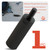Domino Cutter Adapter For DF 700 Joiner, Compatible With DF 500 Cutters 4-10mm, Mortise Accessory, 1 pcs