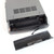 RCA RP3503 "Shoebox" Cassette Voice Recorder