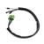 Meyffon 32105Z6L000 Sub-Wire Harness Fit for Honda GX440 GX630 GX660 GX690