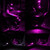 SAWE - 39MM 6-SMD 5050 Festoon Dome Map Interior LED Light Bulbs Lamp For C5W DE3425 6411 6423 (10 pieces) (Pink/Purple)