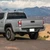 Tail Light Housing Compatible with 2020 2021 Toyota Tacoma Pickup Factory Style Rear Taillight Brake Lamp (Right Passenger Side)
