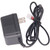 Roskeader v3186 120V to 12V AC Water Softener Power Cord Transformer Compatible with Water Softener Valves Manufactured 2017 or Later Power Supply Cord