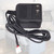Roskeader v3186 120V to 12V AC Water Softener Power Cord Transformer Compatible with Water Softener Valves Manufactured 2017 or Later Power Supply Cord