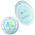 Wusic Premium Pregnancy Pack - Get The Womb Music Bluetooth Baby Belly Speaker and Baby Heartbeat Monitor in This Great Combo prenatal Pregnancy Gift Package. Wusic Premium Pregnancy Pack - Get The Womb Music Bluetooth Baby Belly Speaker and Baby Heartbeat Monitor in This Great Combo prenatal Pregnancy Gift Package.
