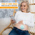 Wusic Premium Pregnancy Pack - Get The Womb Music Bluetooth Baby Belly Speaker and Baby Heartbeat Monitor in This Great Combo prenatal Pregnancy Gift Package. Wusic Premium Pregnancy Pack - Get The Womb Music Bluetooth Baby Belly Speaker and Baby Heartbeat Monitor in This Great Combo prenatal Pregnancy Gift Package.